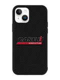harvester case ih XiPhone 14 Case QC0757