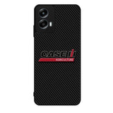 harvester case ih XMotorola Moto G Play 2024 Case OV0757