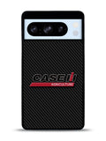 harvester case ih XGoogle Pixel 8 Pro Case QC0757