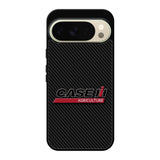 harvester case ih XGoogle Pixel 10 Pro XL Case QC0757