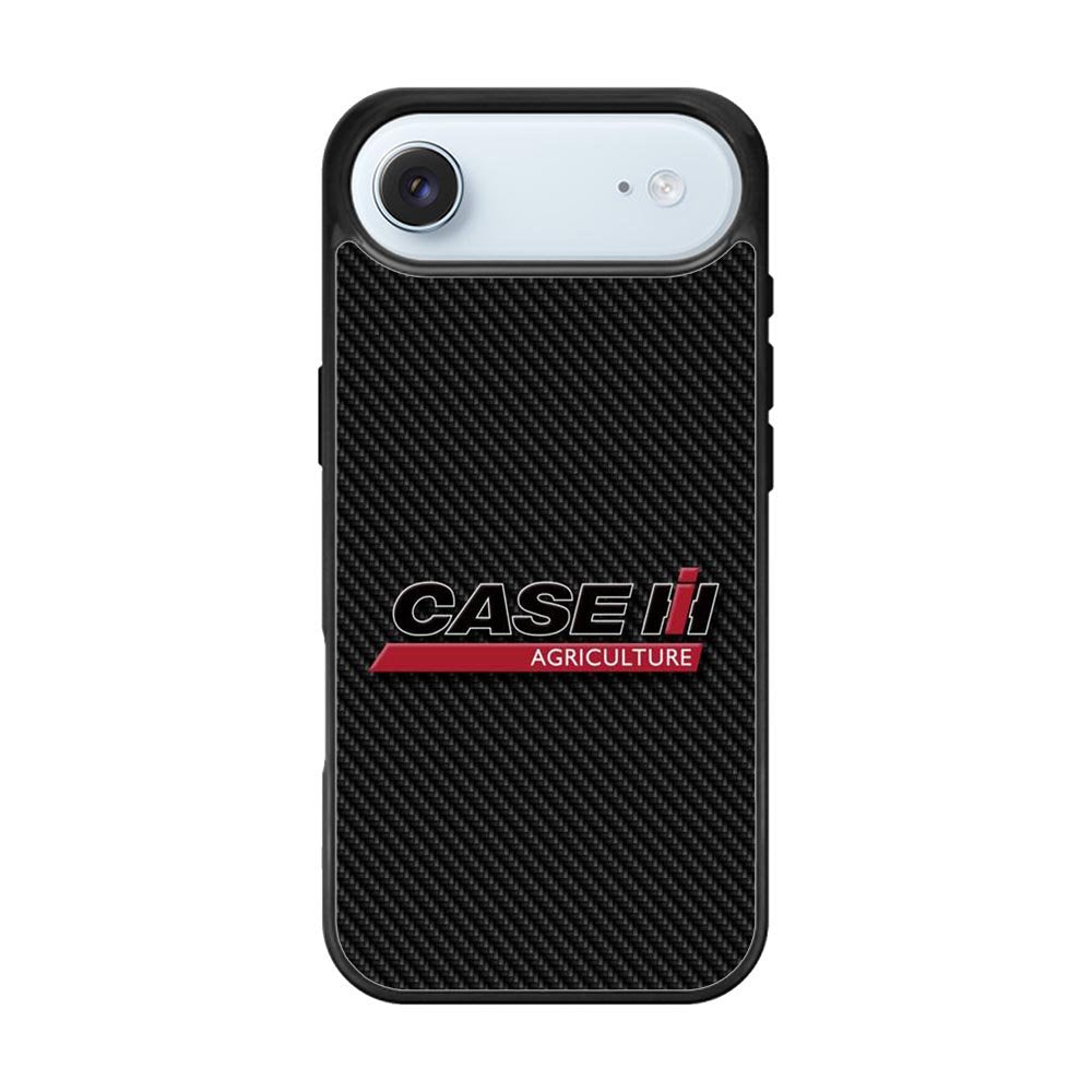harvester case ih XiPhone Air Case QC0757