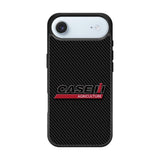harvester case ih XiPhone Air Case QC0757
