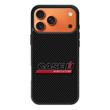 harvester case ih XiPhone 17 Pro Max Case QC0757