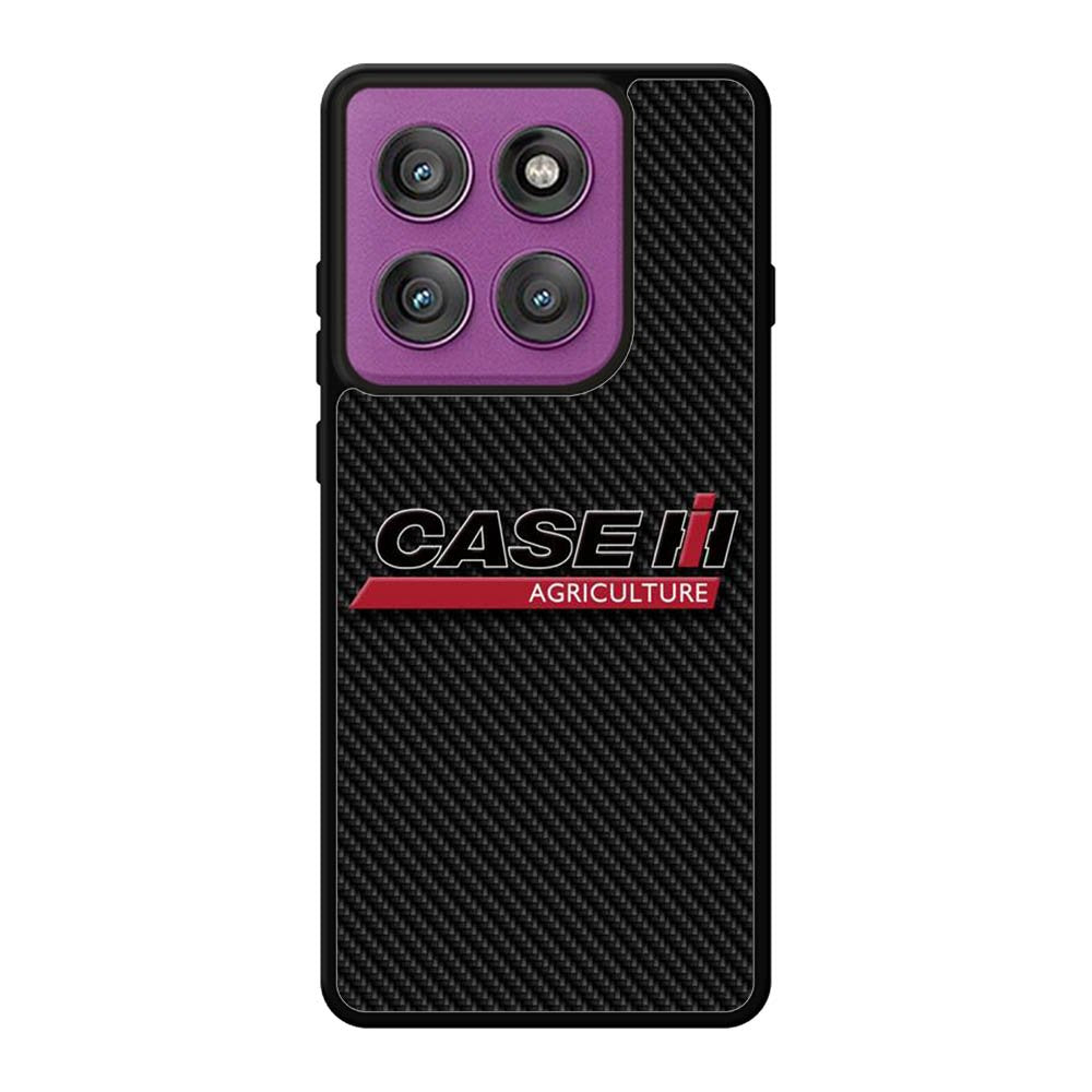 harvester case ih XMotorola Moto Edge 60 Pro Case QC0757