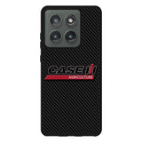 harvester case ih XMotorola Moto Edge 2025 Case QC0757