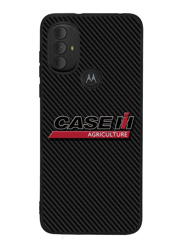 harvester case ih XMotorola Moto G Pure 2021 , Moto G Power 2022 Case OV0757