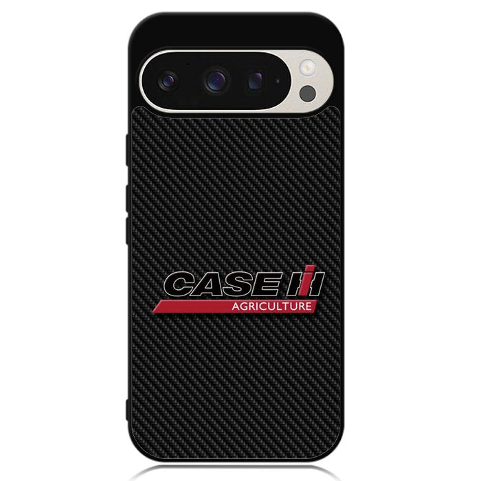 harvester case ih XGoogle Pixel 9 | Pixel 9 Pro Case OV0757