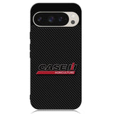 harvester case ih XGoogle Pixel 9 Pro XL Case OV0757