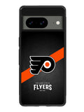philadelphia flyers nhl XGoogle Pixel 8 Case QC0758