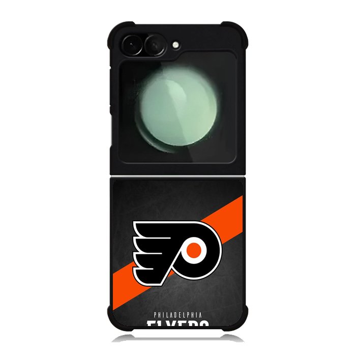 philadelphia flyers nhl XSamsung Galaxy Z Flip 6 5G 2024 Case OV0758