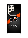 philadelphia flyers nhl XSamsung Galaxy S25 Ultra 5G Case QC0758