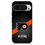 philadelphia flyers nhl XGoogle Pixel 9 | Pixel 9 Pro Case OV0758