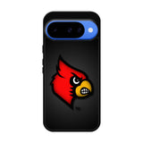 louisville cardinal XGoogle Pixel 10 Case OV0759