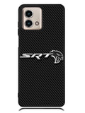 Dodge Hellcat SRT Motorola Moto G Stylus 5G 2023 Case