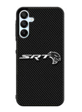 Dodge Hellcat SRT Samsung Galaxy A15 5G Case