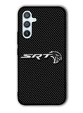 Dodge Hellcat SRT Samsung Galaxy A54 5G Case