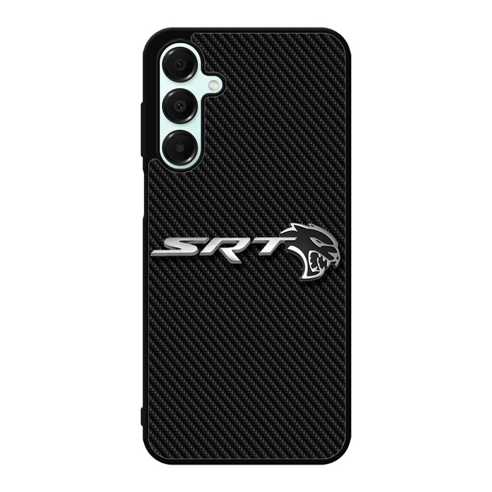 Dodge Hellcat SRT Samsung Galaxy A16 Case OV1095