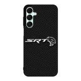Dodge Hellcat SRT Samsung Galaxy A16 Case OV1095