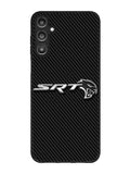 Dodge Hellcat SRT Samsung Galaxy A14 5G Case