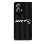 Dodge Hellcat SRT Motorola Moto Edge 2024 Case OV2384