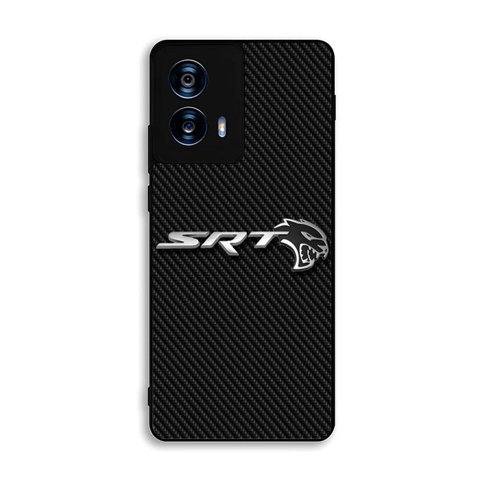 Dodge Hellcat SRT Motorola Moto G Power 5G 2024 Case OV2384
