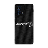 Dodge Hellcat SRT Motorola Moto G Power 5G 2024 Case OV2384