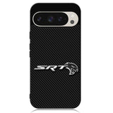 Dodge Hellcat SRT Google Pixel 9 Pro XL Case