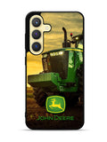 John Deere tractor 1st Samsung Galaxy S25 Plus 5G , Samsung Galaxy S25+ 5G Case