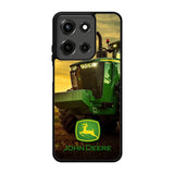 John Deere tractor 1st Motorola Moto G 5G 2025 Case OV7669