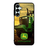 John Deere tractor 1st Samsung Galaxy A16 Case OV3180