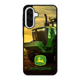 John Deere tractor 1st Samsung Galaxy A56 Case OV3180
