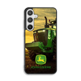 John Deere tractor 1st Samsung Galaxy A26 Case OV7669