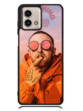 mac miller wallpaper Motorola Moto G Stylus 5G 2023 Case OV8157