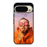 mac miller wallpaper Google Pixel 10 Pro XL Case OV8157