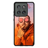 mac miller wallpaper Motorola Moto Edge 2025 Case OV8157