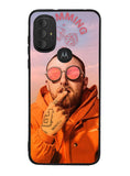mac miller wallpaper Motorola Moto G Pure 2021 , Moto G Power 2022 Case OV8157