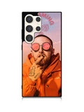 mac miller wallpaper Samsung Galaxy S23 Ultra 5G Case QC8157