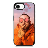 mac miller wallpaper iPhone 16e Case OV8157