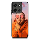 mac miller wallpaper Motorola Moto G 5G 2025 Case OV8157