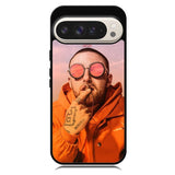 mac miller wallpaper Google Pixel 10 | Google Pixel 10 Pro Case RC8157