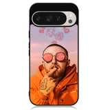 mac miller wallpaper Google Pixel 9 Pro XL Case OV8157