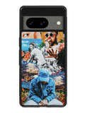 Mac Miller Google Pixel 8A Case QC8158