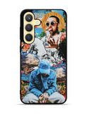 Mac Miller Samsung Galaxy S25 Plus 5G , Samsung Galaxy S25+ 5G Case OV8158