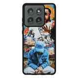 Mac Miller Motorola Moto Edge 2025 Case OV8158