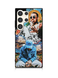 Mac Miller Samsung Galaxy S25 Ultra 5G Case QC8158
