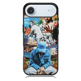 Mac Miller iPhone 17 Air Case OV8158