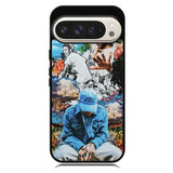 Mac Miller Google Pixel 10 Pro XL Case RC8158