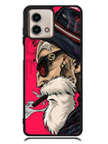 Hypebeast Dragon Ball Z Motorola Moto G Stylus 5G 2023 Case OV8241