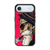 Hypebeast Dragon Ball Z iPhone Air Case QC8241