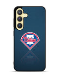 Philadelphia Phillies Samsung Galaxy S24 Plus 5G , Samsung Galaxy S24+ 5G Case